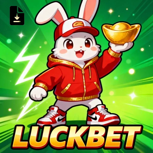 Baixar app da luckbet gratuitamente