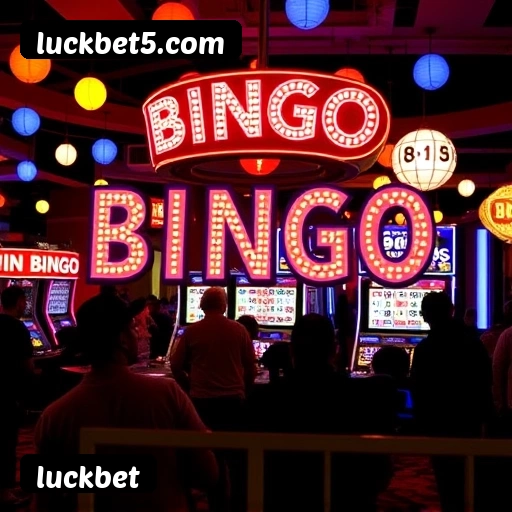 Plushie Frenzy - Slot premium da PG Soft com RTP de 96.75% disponível na luckbet