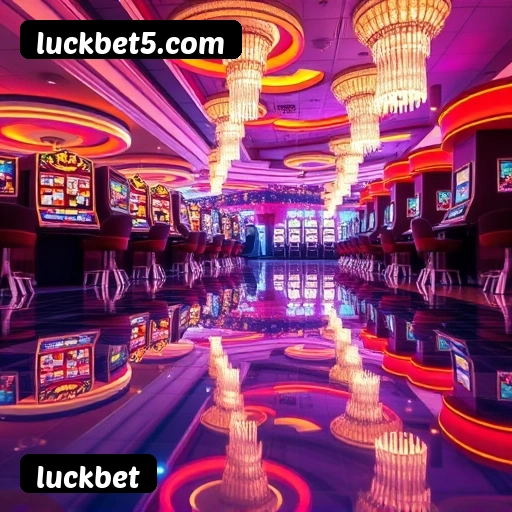 Prosperity Fortune Tree - Slot PG Soft com 4 jackpots progressivos e RTP 96.89% disponível na luckbet
