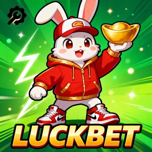 Como instalar o app da luckbet