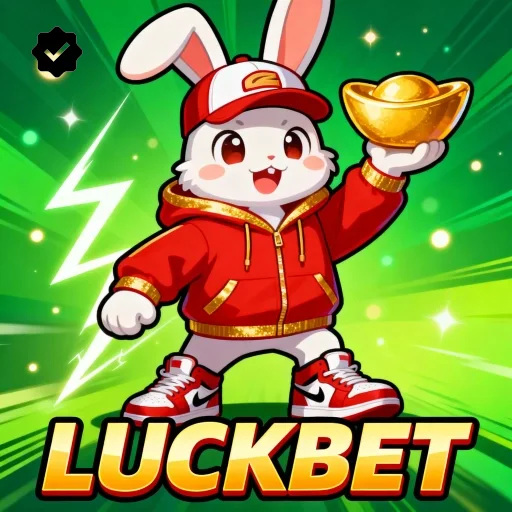 Plataforma completa da luckbet com todos os jogos